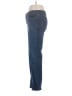 Kut from the Kloth Blue Jeans Size 8 - photo 5