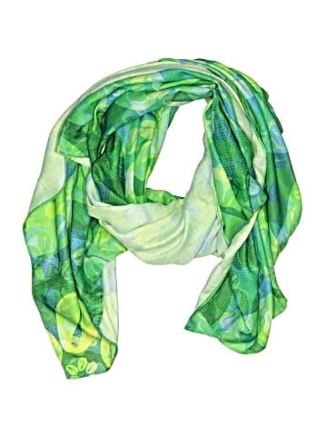 Sisters Scarf (view 1)