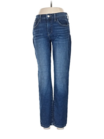 Joe's Jeans Jeans (view 1)