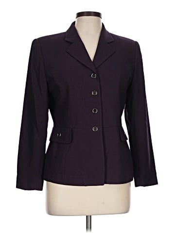 Kasper A.S.L. Blazer (view 1)