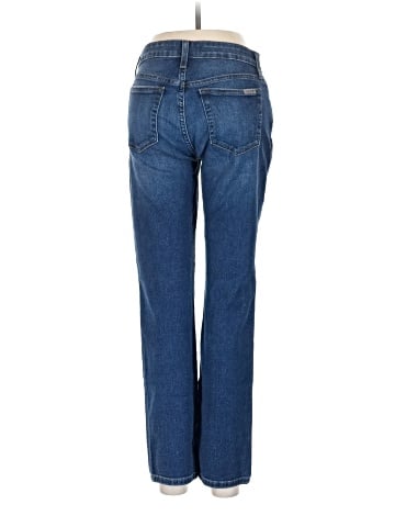 Joe's Jeans Jeans (view 2)