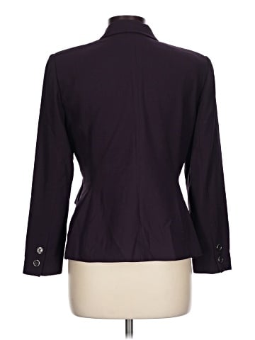 Kasper A.S.L. Blazer (view 2)