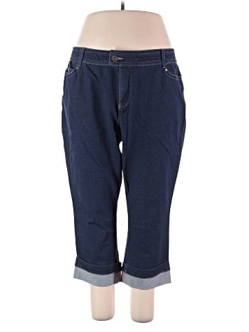 Coldwater Creek Casual Pants (view 1)