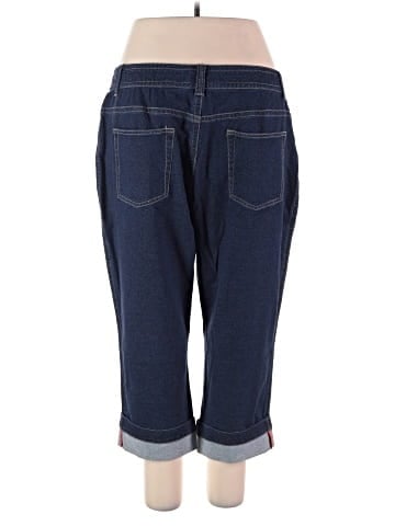 Coldwater Creek Casual Pants (view 2)
