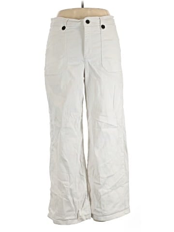 Boden Jeans (view 1)