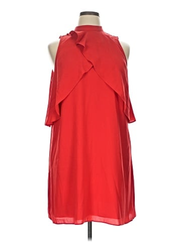 Apt. 9 Cocktail Dress (view 1)