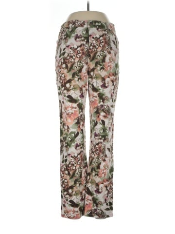 Gloria Vanderbilt Jeans (view 1)