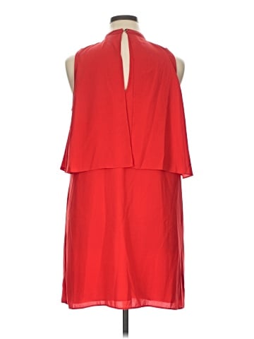 Apt. 9 Cocktail Dress (view 2)