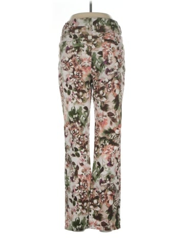 Gloria Vanderbilt Jeans (view 2)