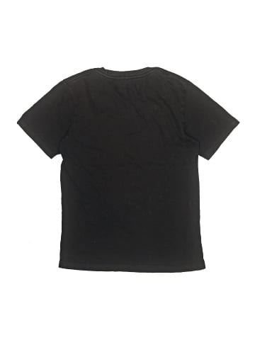 Quiksilver Active T-Shirt (view 2)