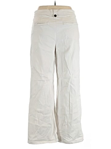 Boden Jeans (view 2)