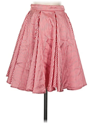 American Apparel Casual Skirt (view 1)