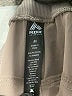 RBX Gray Casual Pants Size M - photo 7