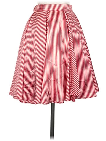 American Apparel Casual Skirt (view 2)