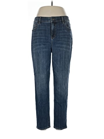 Chico's Jeans (view 1)