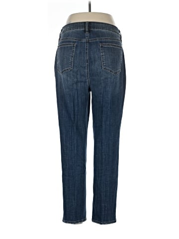 Chico's Jeans (view 2)