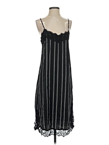 Who What Wear Casual Dress (view 1)