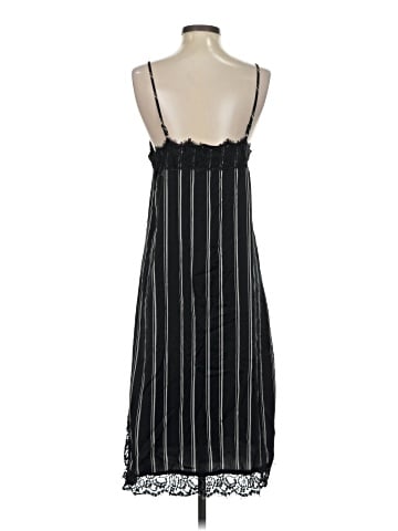 Who What Wear Casual Dress (view 2)