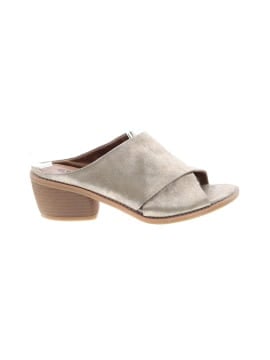 Eürosoft By Söfft Sandals