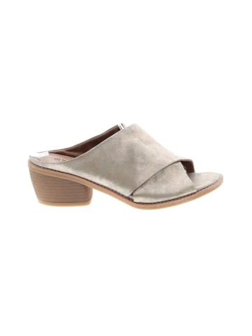 eürosoft by söfft Sandals (view 1)