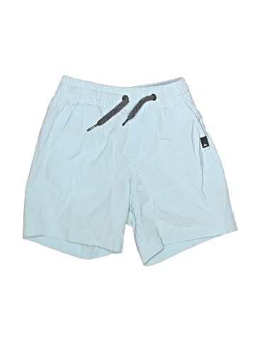 Quiksilver Athletic Shorts (view 1)