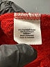 a.n.a. A New Approach Red Cardigan Size 2X - photo 8