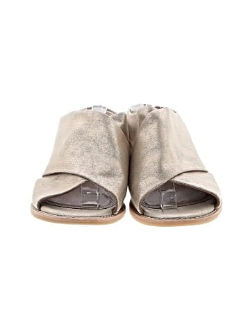 eürosoft by söfft Sandals (view 2)