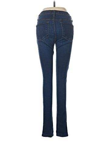 Flying Monkey Jeans (view 2)