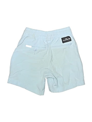 Quiksilver Athletic Shorts (view 2)