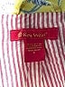 Key West Yellow Jacket Size 8 - photo 6
