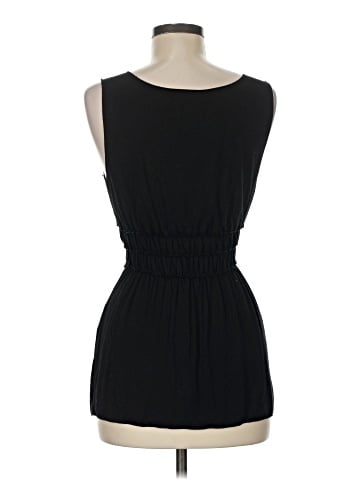 Max Edition Sleeveless Blouse (view 2)