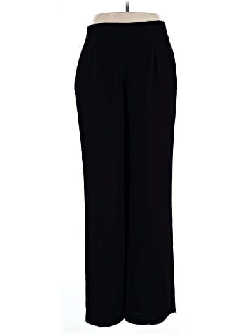 Jones New York Dress Pants (view 1)