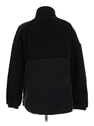 Tek Gear Zip Up Hoodie (view 2)