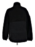 Tek Gear 100% Polyester Black Fleece Size L - photo 2