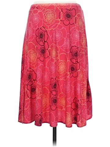 George Casual Skirt (view 2)