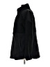 Tek Gear 100% Polyester Black Fleece Size L - photo 5