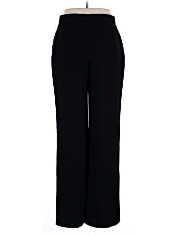 Jones New York Dress Pants (view 2)