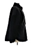 Tek Gear 100% Polyester Black Fleece Size L - photo 4
