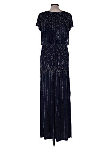 Adrianna Papell Cocktail Dress (view 2)