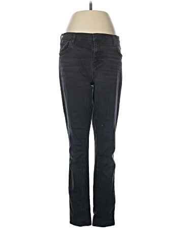 Hudson Jeans Jeans (view 1)