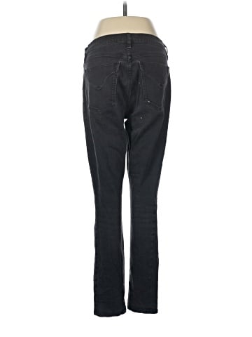 Hudson Jeans Jeans (view 2)