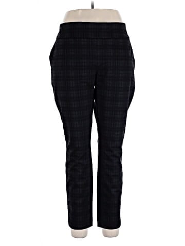dalia Dress Pants (view 1)