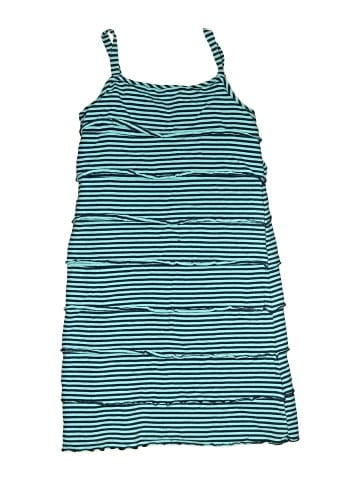 Hanna Andersson Dress (view 1)