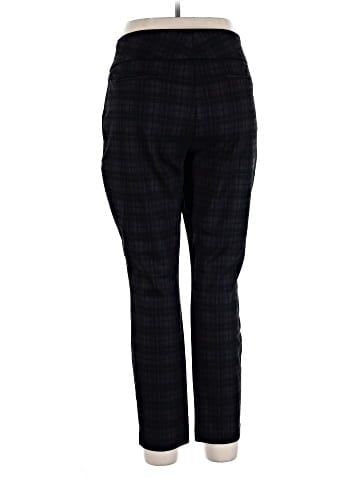 dalia Dress Pants (view 2)