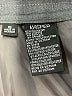 Kasper Gray Dress Pants Size 16 - photo 7