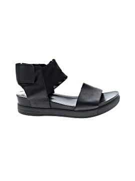 Eileen Fisher Sandals