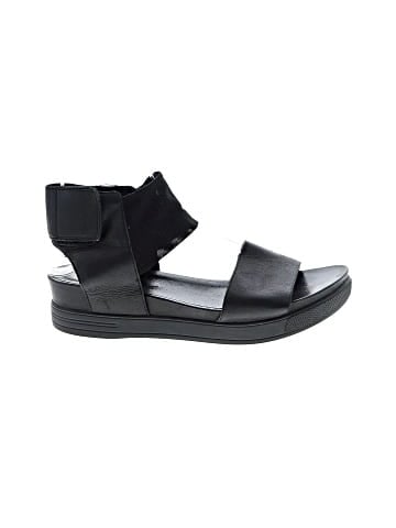 Eileen Fisher Sandals (view 1)