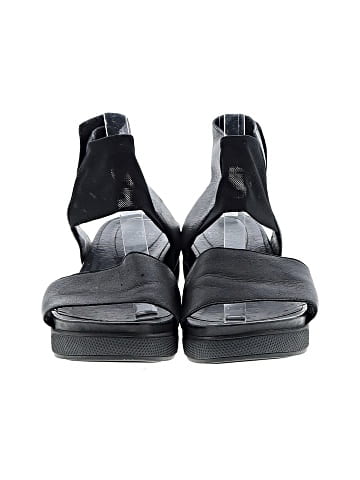 Eileen Fisher Sandals (view 2)