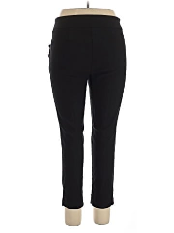 Jones New York Active Pants (view 2)