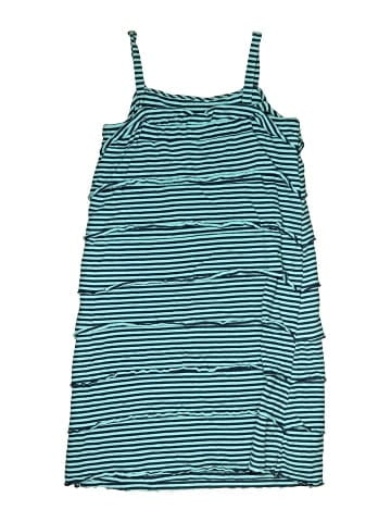 Hanna Andersson Dress (view 2)